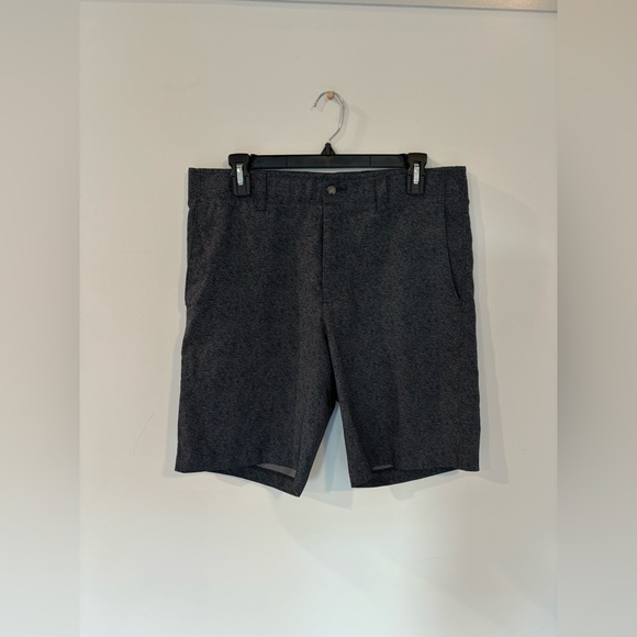 Callaway Men's Opti-Dri Active Waistband Performance Golf Shorts Size 32 - Picture 1 of 4